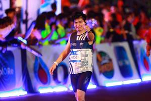 BIB: 
                            <button type="button" onclick="openModal(23694999)" class="btn btn-primary btn-sm float-right btn-popup" data-toggle="modal" data-target=".modal-high-quality">
                        <i class="fas fa-shopping-cart"></i> Add to Cart
                    </button>
                                            <button type="button" onclick="isThisMe(23694999, true)" class="btn btn-success btn-sm float-right btn-popup btn-isme hidden" data-toggle="tooltip" data-placement="bottom" title="นี่คือรูปของคุณใช่ไหม คลิกที่นี่เพื่อเอาเข้าอัลบั้ม">
                        <i class="fas fa-plus"></i> Add to album
                    </button>
                    <button type="button" onclick="isThisMe(23694999, false)" class="btn btn-warning btn-sm float-right btn-popup btn-isnotme hidden">
                        <i class="fas fa-ban"></i> Remove from album
                    </button>